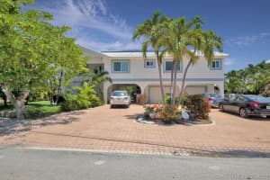 202 Anglers Dr S, Marathon, FL 33050, Sold 10/13/21