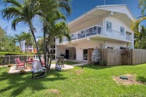 202 Anglers Dr S, Marathon, FL 33050, Sold 10/13/21