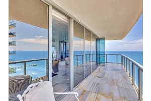 17121 Collins Ave, Sunny Isles Beach, FL 33160, Sold 08/16/21
