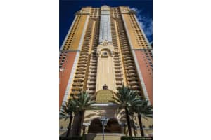 17875 Collins Ave, Sunny Isles Beach, FL 33160, Sold 07/15/22
