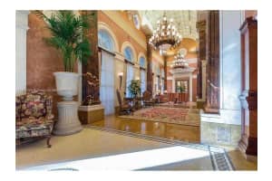 17875 Collins Ave, Sunny Isles Beach, FL 33160, Sold 07/15/22