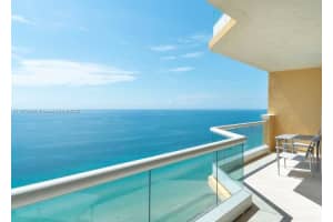 17875 Collins Ave, Sunny Isles Beach, FL 33160, Sold 07/15/22