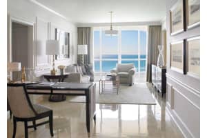 17875 Collins Ave, Sunny Isles Beach, FL 33160, Sold 07/15/22