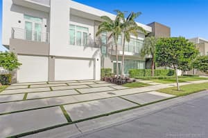 6810 NW 105th Ave, Medley, FL 33178, Sold 11/19/21