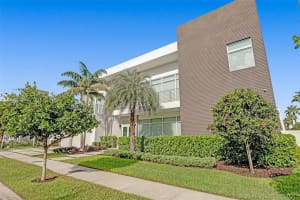 6810 NW 105th Ave, Medley, FL 33178, Sold 11/19/21