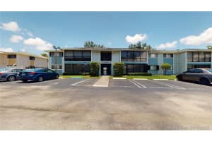 9723 Hammocks Blvd, Miami, FL 33196, Sold 08/23/21