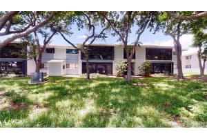 9723 Hammocks Blvd, Miami, FL 33196, Sold 08/23/21
