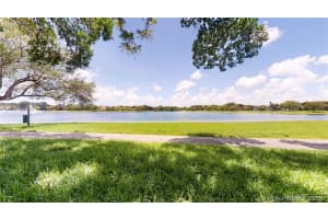 9723 Hammocks Blvd, Miami, FL 33196, Sold 08/23/21