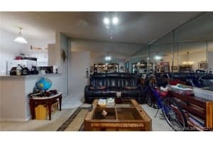 9723 Hammocks Blvd, Miami, FL 33196, Sold 08/23/21