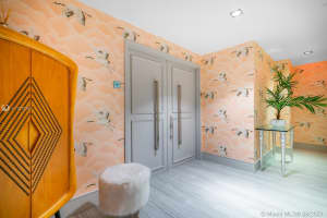 1 Collins Ave, Miami Beach, FL 33139, Sold 09/27/21