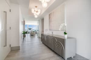 1 Collins Ave, Miami Beach, FL 33139, Sold 09/27/21