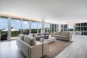 1 Collins Ave, Miami Beach, FL 33139, Sold 09/27/21