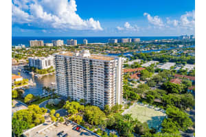 3200 Port Royale Dr N, Fort Lauderdale, FL 33308, Sold 08/13/21