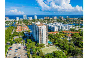 3200 Port Royale Dr N, Fort Lauderdale, FL 33308, Sold 08/13/21