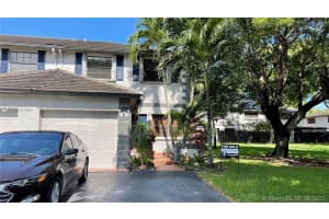 11115 SW 154th Pl, Miami, FL 33196, Sold 10/08/21