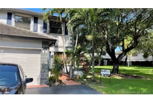 11115 SW 154th Pl, Miami, FL 33196, Sold 10/08/21