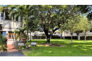 11115 SW 154th Pl, Miami, FL 33196, Sold 10/08/21