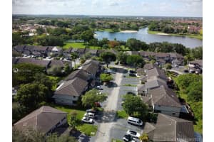 11115 SW 154th Pl, Miami, FL 33196, Sold 10/08/21