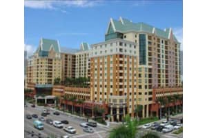 110 N Federal Hwy, Fort Lauderdale, FL 33301, Sold 12/27/21