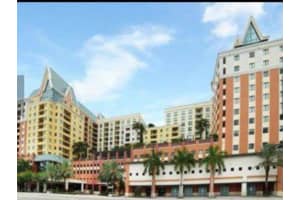 110 N Federal Hwy, Fort Lauderdale, FL 33301, Sold 12/27/21