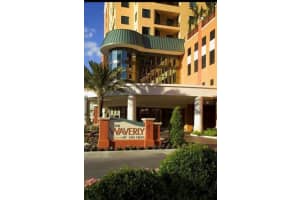 110 N Federal Hwy, Fort Lauderdale, FL 33301, Sold 12/27/21