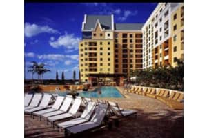 110 N Federal Hwy, Fort Lauderdale, FL 33301, Sold 12/27/21