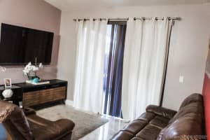 6763 NW 186th Ln, Hialeah, FL 33015, Sold 11/01/21