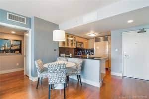 6801 Collins Ave, Miami Beach, FL 33141, Sold 05/04/22