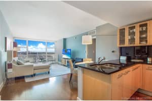 6801 Collins Ave, Miami Beach, FL 33141, Sold 05/04/22