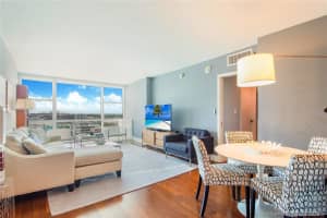 6801 Collins Ave, Miami Beach, FL 33141, Sold 05/04/22