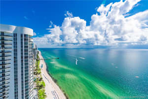 15811 Collins Ave, Sunny Isles Beach, FL 33160, Sold 05/17/22