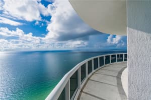 15811 Collins Ave, Sunny Isles Beach, FL 33160, Sold 05/17/22