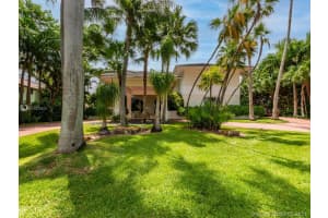 170 Isla Dorada Blvd, Coral Gables, FL 33143, Sold 10/19/21
