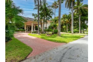 170 Isla Dorada Blvd, Coral Gables, FL 33143, Sold 10/19/21