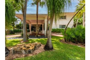 170 Isla Dorada Blvd, Coral Gables, FL 33143, Sold 10/19/21