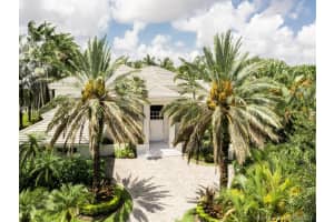 180 Los Pinos Ct, Coral Gables, FL 33143, Sold 12/01/21