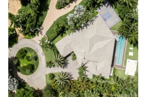 180 Los Pinos Ct, Coral Gables, FL 33143, Sold 12/01/21