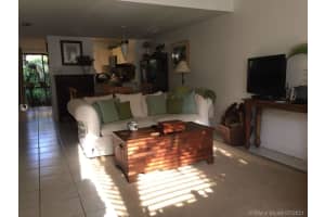 7882 SW 102nd Ln, Miami, FL 33156, Sold 01/25/22