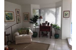 7882 SW 102nd Ln, Miami, FL 33156, Sold 01/25/22