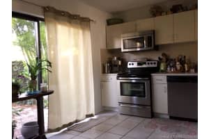 7882 SW 102nd Ln, Miami, FL 33156, Sold 01/25/22