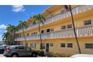 1551 NE Miami Gardens Dr, Miami, FL 33179, Sold 09/10/21