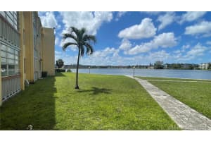 1551 NE Miami Gardens Dr, Miami, FL 33179, Sold 09/10/21