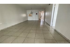 1551 NE Miami Gardens Dr, Miami, FL 33179, Sold 09/10/21