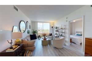18800 NE 29th Ave, Miami, FL 33180, Sold 09/10/21