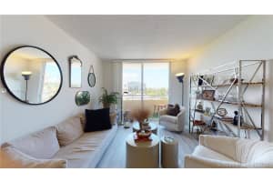 18800 NE 29th Ave, Miami, FL 33180, Sold 09/10/21