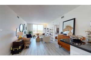 18800 NE 29th Ave, Miami, FL 33180, Sold 09/10/21