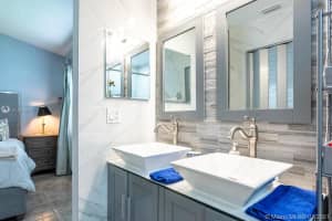 1375 Cottonwood Cir, Weston, FL 33326, Sold 08/17/21