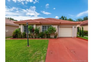 5359 NW 190th Ln, Miami Gardens, FL 33055, Sold 09/09/21