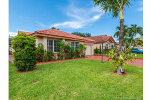5359 NW 190th Ln, Miami Gardens, FL 33055, Sold 09/09/21