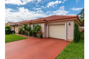 5359 NW 190th Ln, Miami Gardens, FL 33055, Sold 09/09/21
